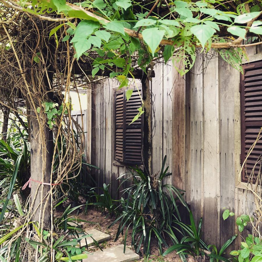 Angkor Rural Boutique Resort Siem Reap Bagian luar foto